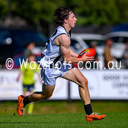 20260412 Maffra v Sale Seniors-40