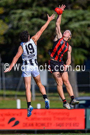 20260412 Maffra v Sale Seniors-38