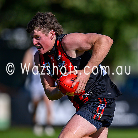 20260412 Maffra v Sale Seniors-42