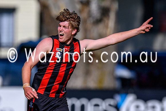 20260412 Maffra v Sale Seniors-44