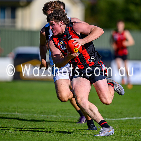 20260412 Maffra v Sale Seniors-41