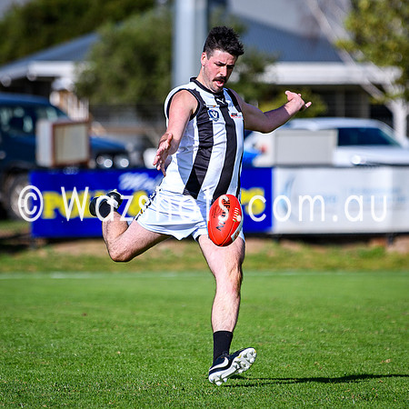 20260412 Maffra v Sale Seniors-43