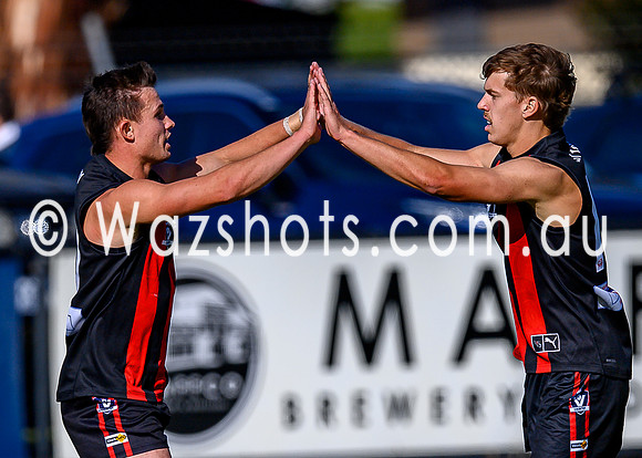 20260412 Maffra v Sale Seniors-54