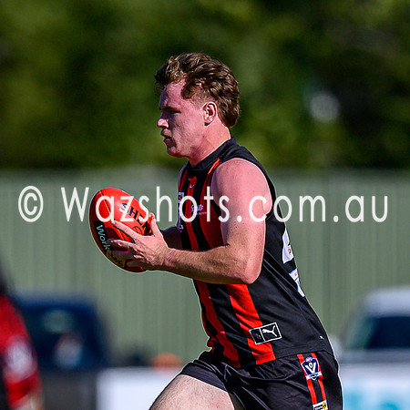 20260412 Maffra v Sale Seniors-55