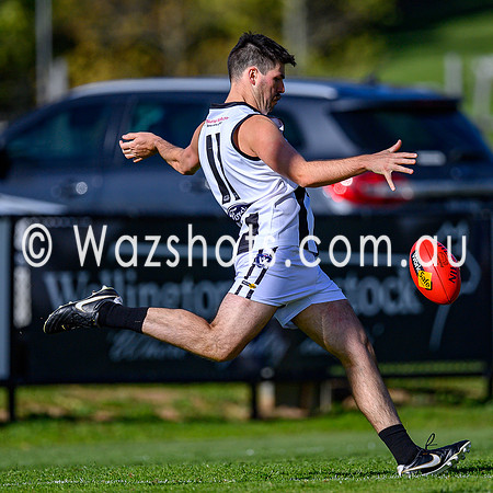 20260412 Maffra v Sale Seniors-51