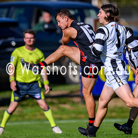 20260412 Maffra v Sale Seniors-53