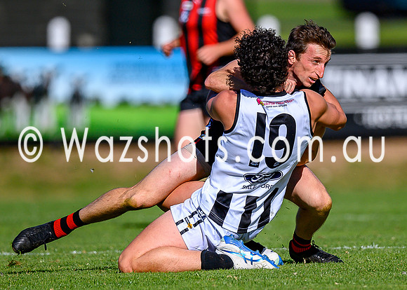 20260412 Maffra v Sale Seniors-56