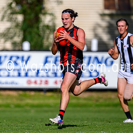 20260412 Maffra v Sale Seniors-59