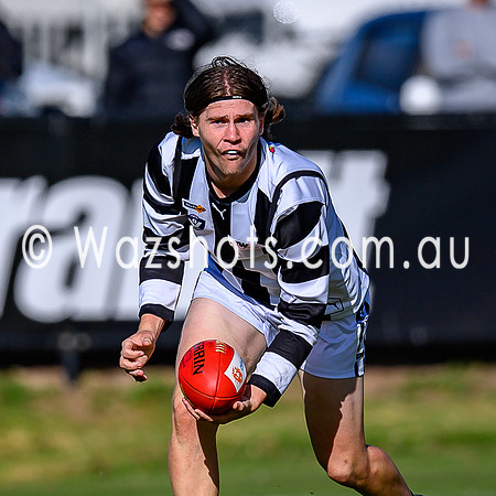 20260412 Maffra v Sale Seniors-61