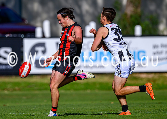 20260412 Maffra v Sale Seniors-60