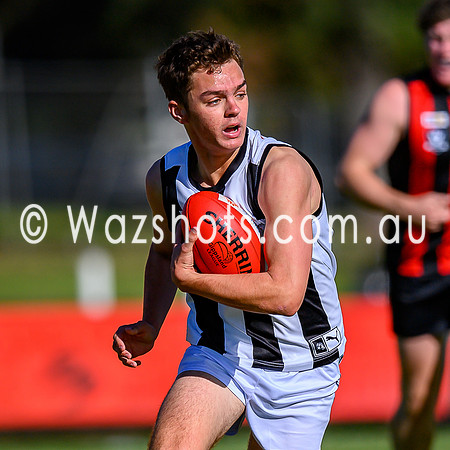 20260412 Maffra v Sale Seniors-62