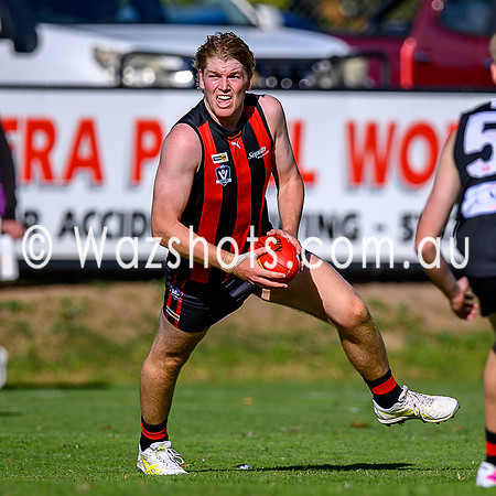 20260412 Maffra v Sale Seniors-63