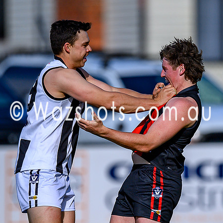 20260412 Maffra v Sale Seniors-65
