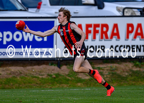20260412 Maffra v Sale Seniors-69