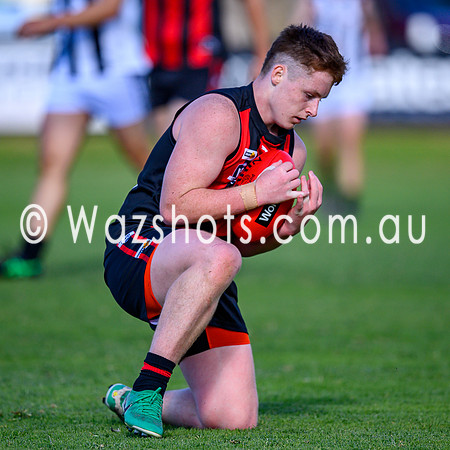 20260412 Maffra v Sale Seniors-66