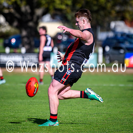20260412 Maffra v Sale Seniors-67