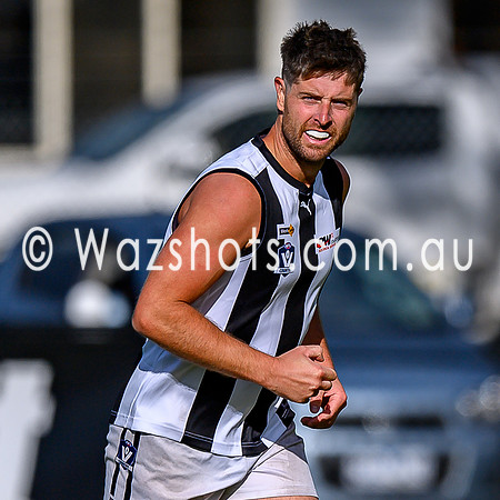 20260412 Maffra v Sale Seniors-72