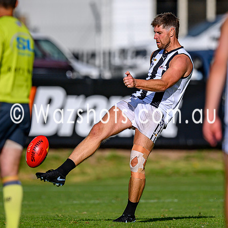 20260412 Maffra v Sale Seniors-71