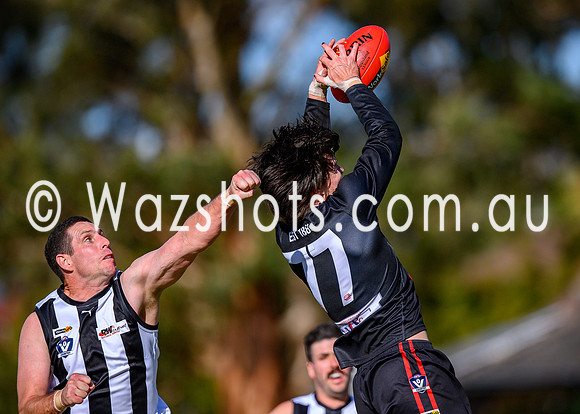 20260412 Maffra v Sale Seniors-64