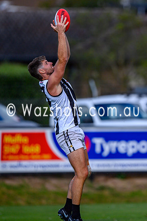 20260412 Maffra v Sale Seniors-70