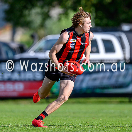 20260412 Maffra v Sale Seniors-74