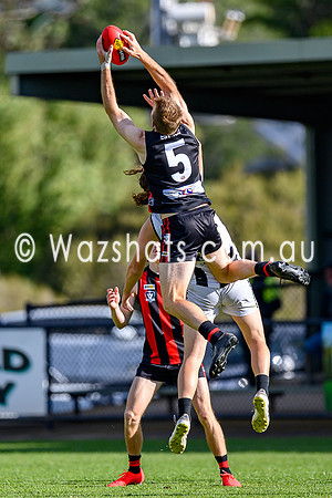 20260412 Maffra v Sale Seniors-73