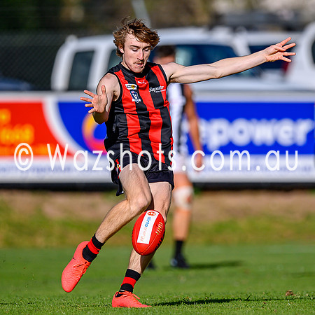 20260412 Maffra v Sale Seniors-75