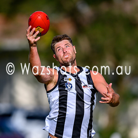 20260412 Maffra v Sale Seniors-77