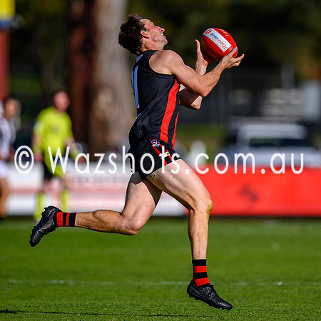 20260412 Maffra v Sale Seniors-76