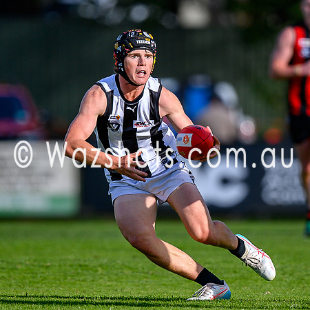 20260412 Maffra v Sale Seniors-81