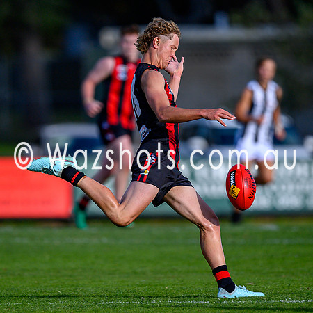 20260412 Maffra v Sale Seniors-80