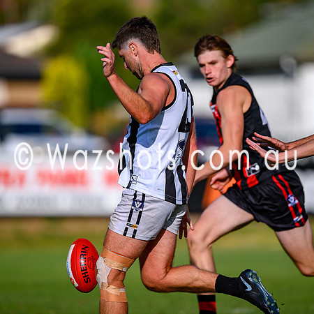 20260412 Maffra v Sale Seniors-78