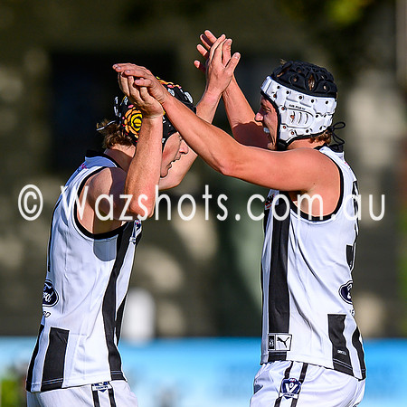20260412 Maffra v Sale Seniors-84
