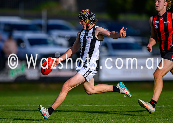 20260412 Maffra v Sale Seniors-82