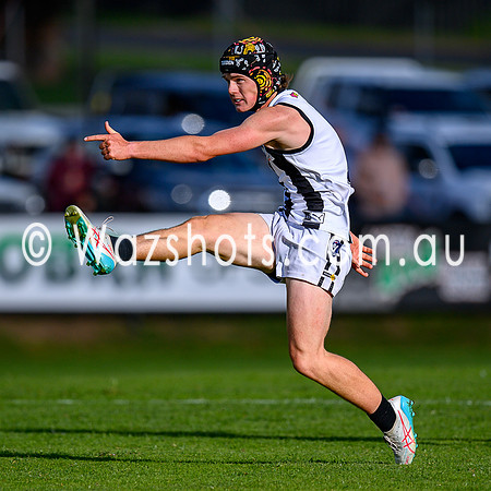 20260412 Maffra v Sale Seniors-83