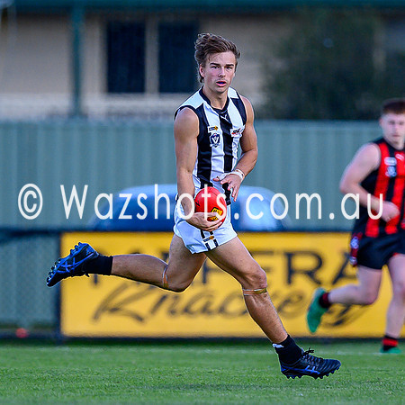 20260412 Maffra v Sale Seniors-87