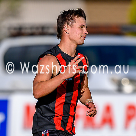 20260412 Maffra v Sale Seniors-89