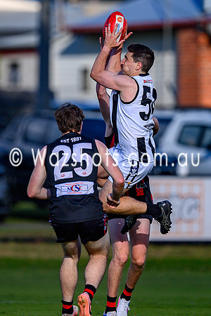 20260412 Maffra v Sale Seniors-86