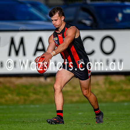 20260412 Maffra v Sale Seniors-88