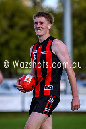 20260412 Maffra v Sale Seniors-91