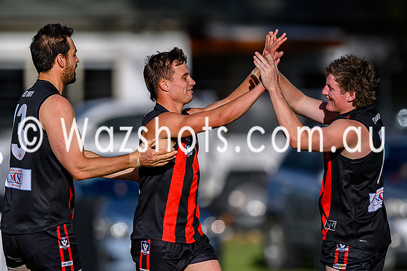 20260412 Maffra v Sale Seniors-90