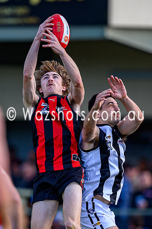 20260412 Maffra v Sale Seniors-94