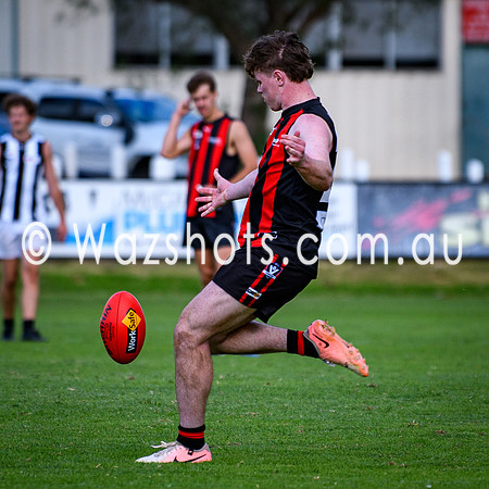 20260412 Maffra v Sale Seniors-93