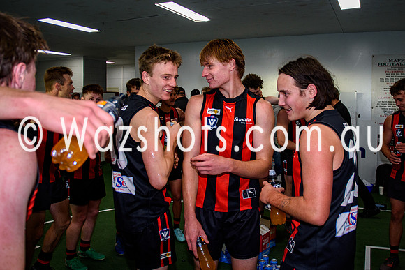 20260412 Maffra v Sale Seniors-96