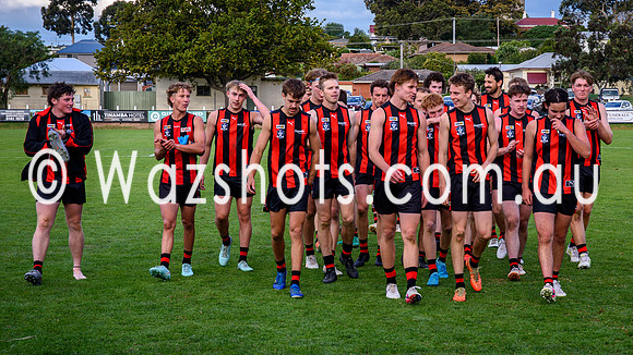20260412 Maffra v Sale Seniors-95