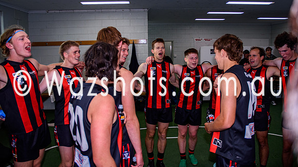 20260412 Maffra v Sale Seniors-97