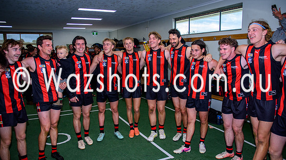 20260412 Maffra v Sale Seniors-99