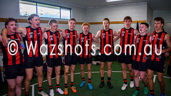 20260412 Maffra v Sale Seniors-98