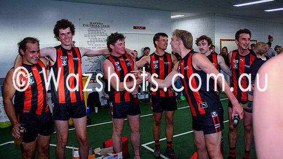 20260412 Maffra v Sale Seniors-100