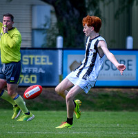 20260412 Maffra v Sale Forths-1